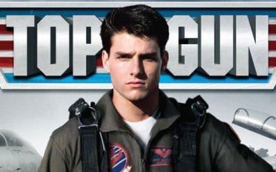 Useful Customer Info – Top Gun at Cowley Manor
