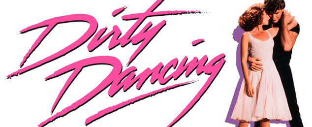 Useful Info – Dirty Dancing at The Elms Hotel