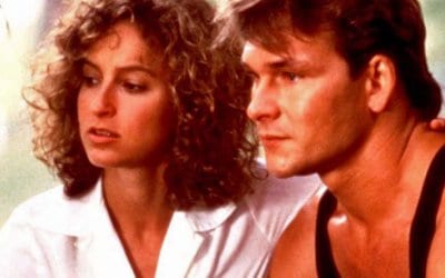 Useful Info – Dirty Dancing at Southcrest Manor Hotel
