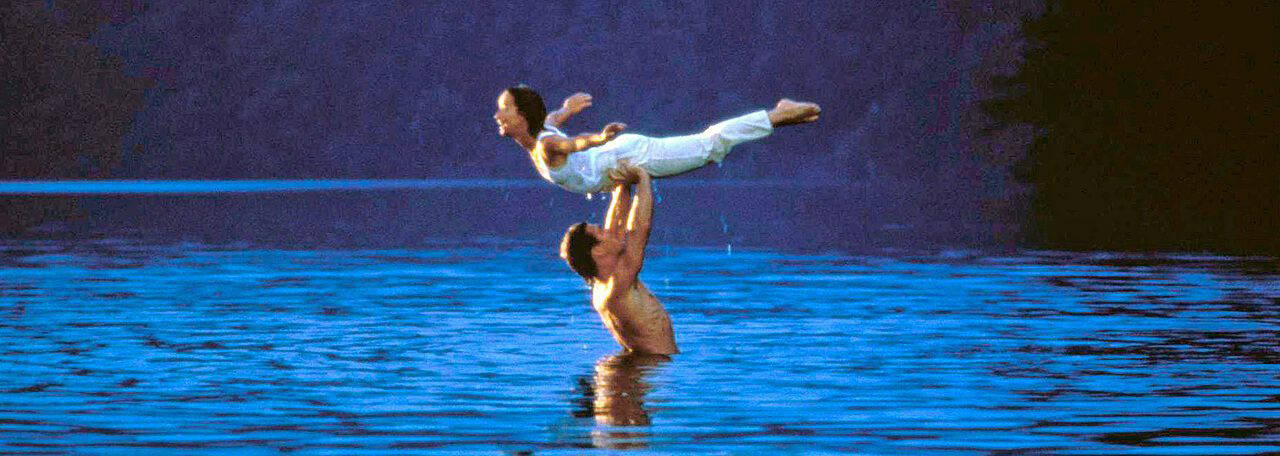 Dirty Dancing