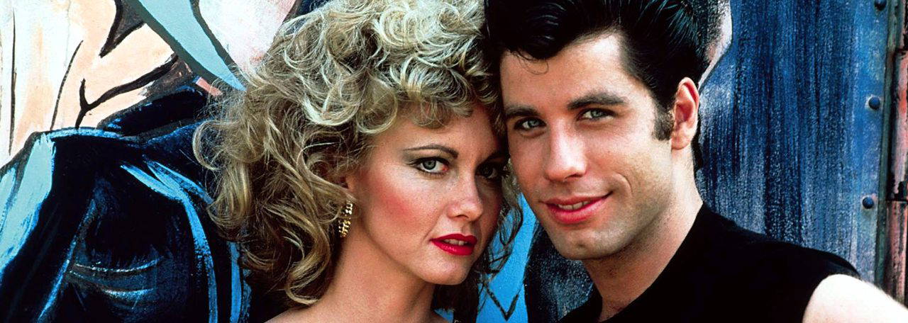 Grease