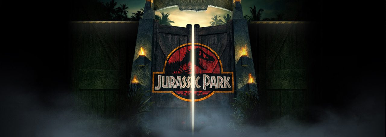 Jurassic Park