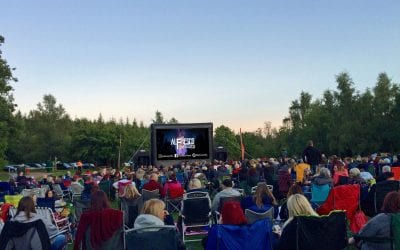 Useful Info – Shows at Alderley Park