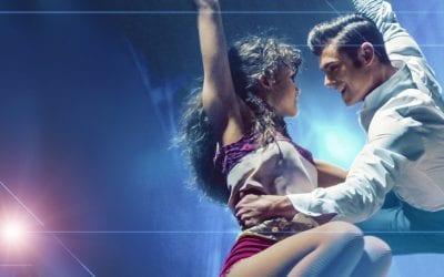 Useful Info – The Greatest Showman at Cowley Manor