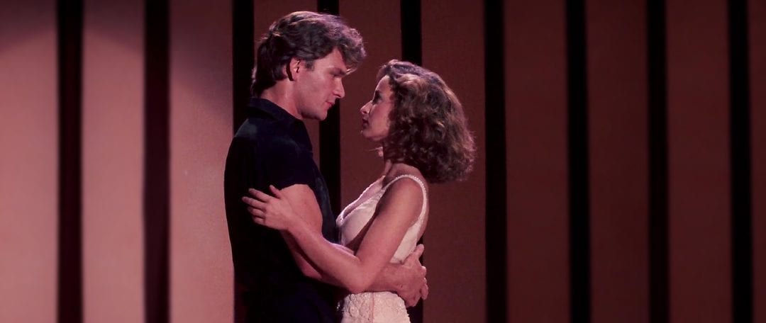 Useful Info – Dirty Dancing at Cowley Manor