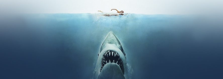 Jaws