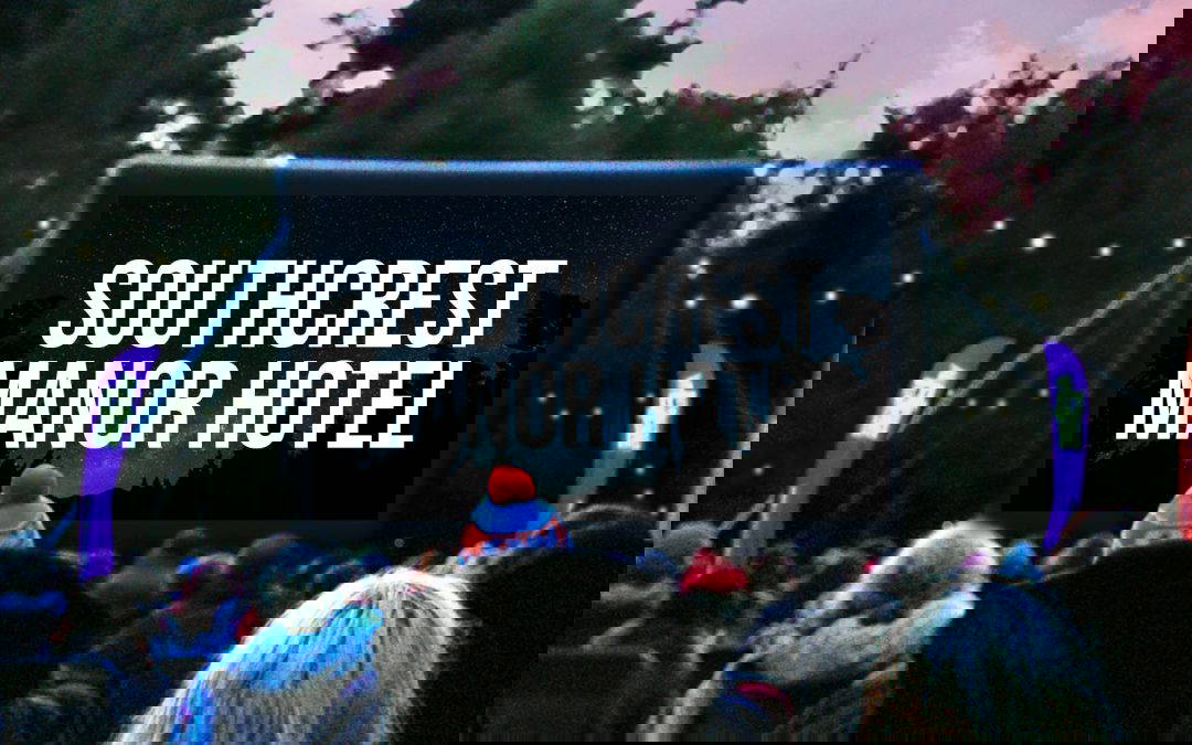 Useful Info – Mamma Mia at Southcrest Manor Hotel