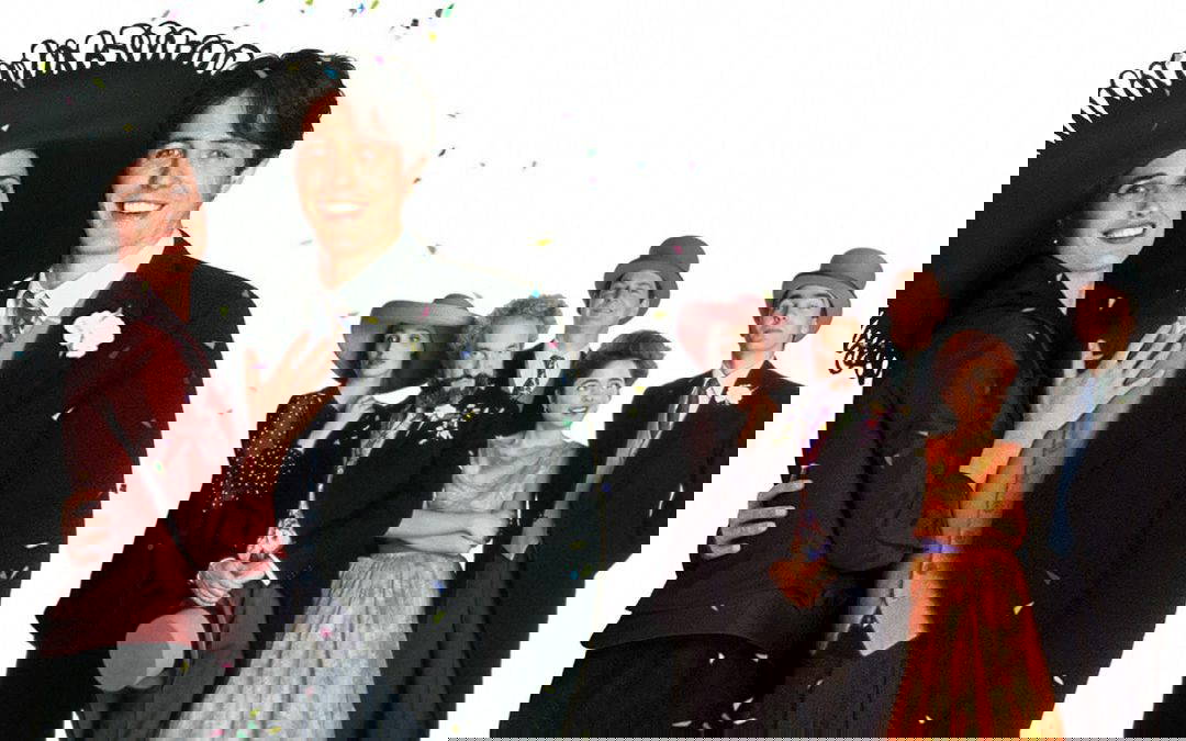 Useful Info – Four Weddings and a Funeral at Cowley Manor