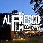 The Alfresco Film Company